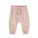 OEM Baby Joggers Manufacturer