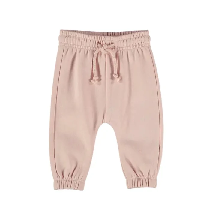 OEM Baby Joggers Manufacturer