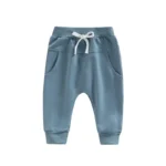 Private Label Baby Joggers Manufacturer