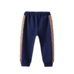 Baby Joggers Manufacturer China
