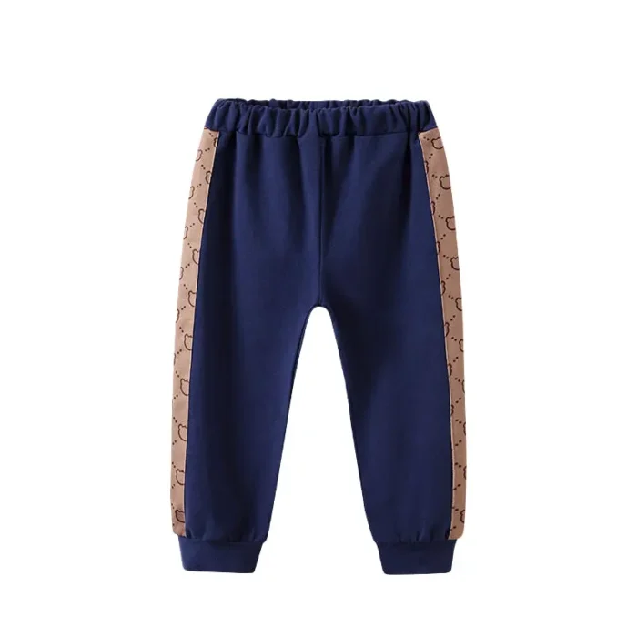 Baby Joggers Manufacturer China
