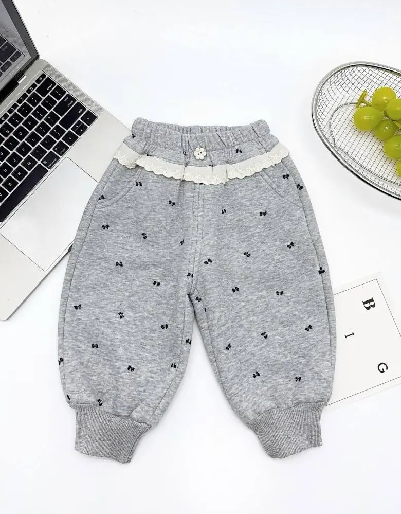 Baby Joggers Manufacturer China