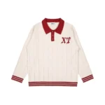 baby sweater supplier