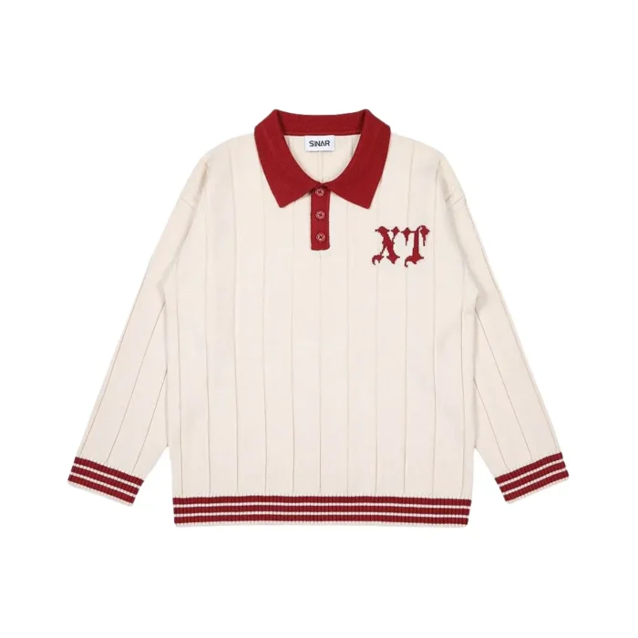 baby sweater supplier