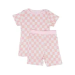 infant loungewear factory