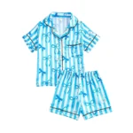 baby comfortwear manufacturer