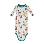 infant nightwear factory
