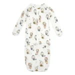newborn nightwear manufacturer