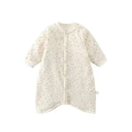 baby sleepwear supplier