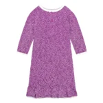custom nightwear