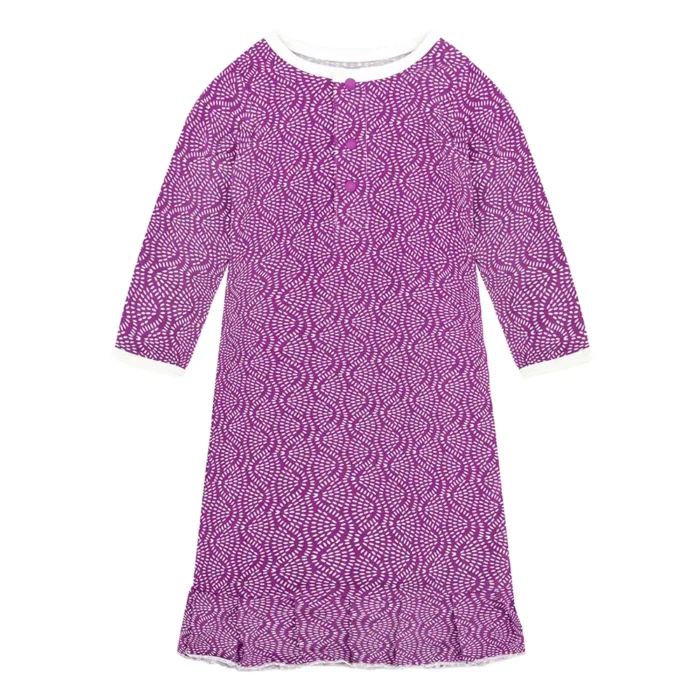 custom nightwear