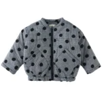 Baby Outerwear Manufacturer