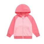 custom baby outerwear