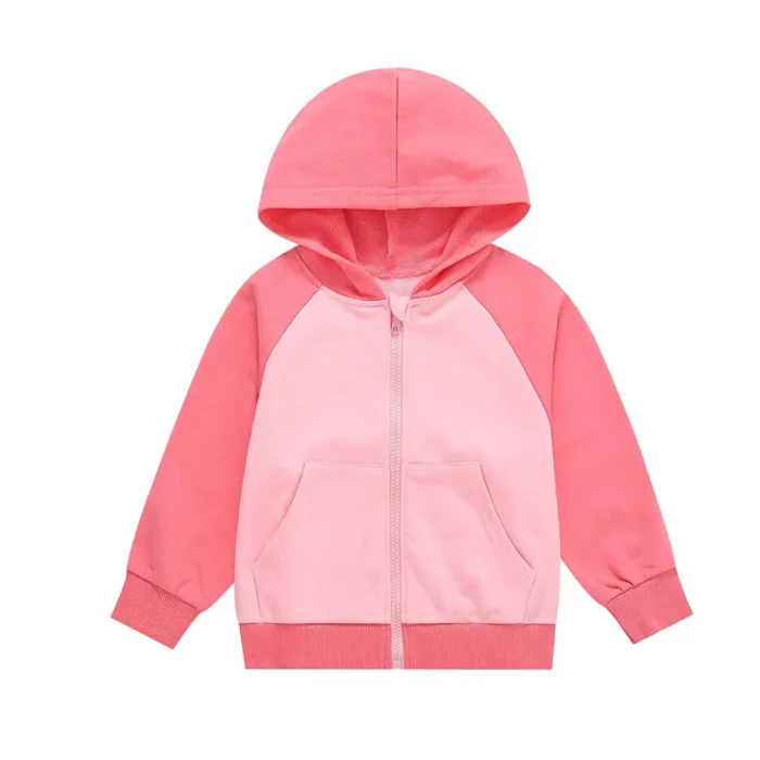custom baby outerwear