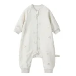 infant pajama factory