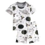 newborn pajamas manufacturer