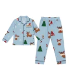 baby sleepwear supplier