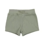 newborn shorts supplier