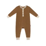 Baby Sleepsuit Manufacturer