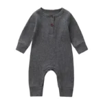 infant sleepsuit factory
