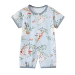 newborn sleepsuit manufacturer