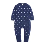 Baby Sleepwear Manufacturer