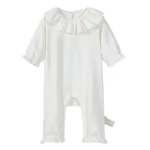 newborn sleepwear manufacturer