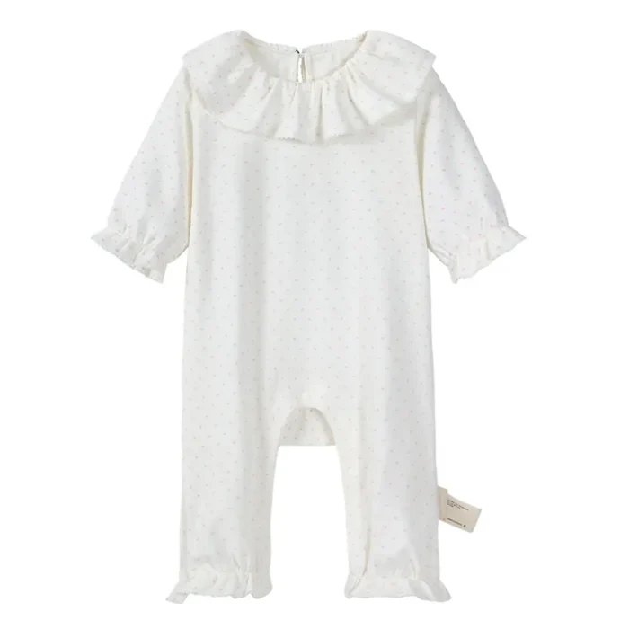 newborn sleepwear manufacturer