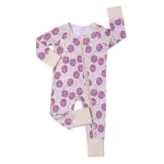 baby nightwear supplier