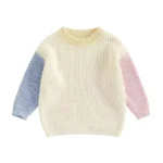 newborn sweater manufacturer
