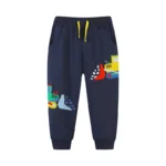 Baby Sweatpants Manufacturer