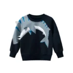 newborn sweatshirt manufacturer
