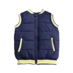 infant vest factory