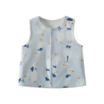 newborn vest manufacturer