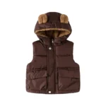 baby outerwear supplier