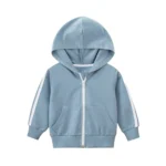 custom zip hoodies