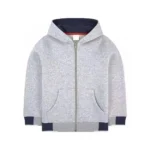 OEM infant tops