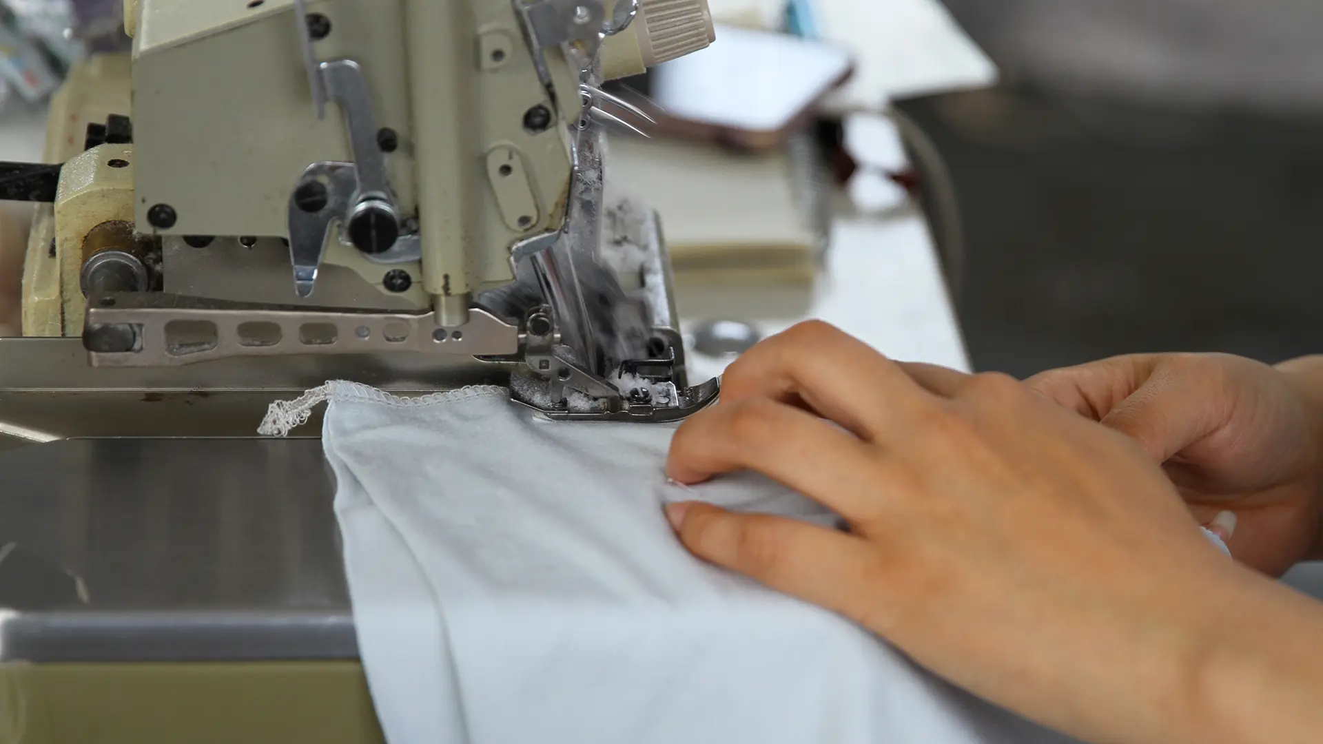 Baby zip hoodie manufacturing