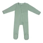 baby sleepwear manufacturer