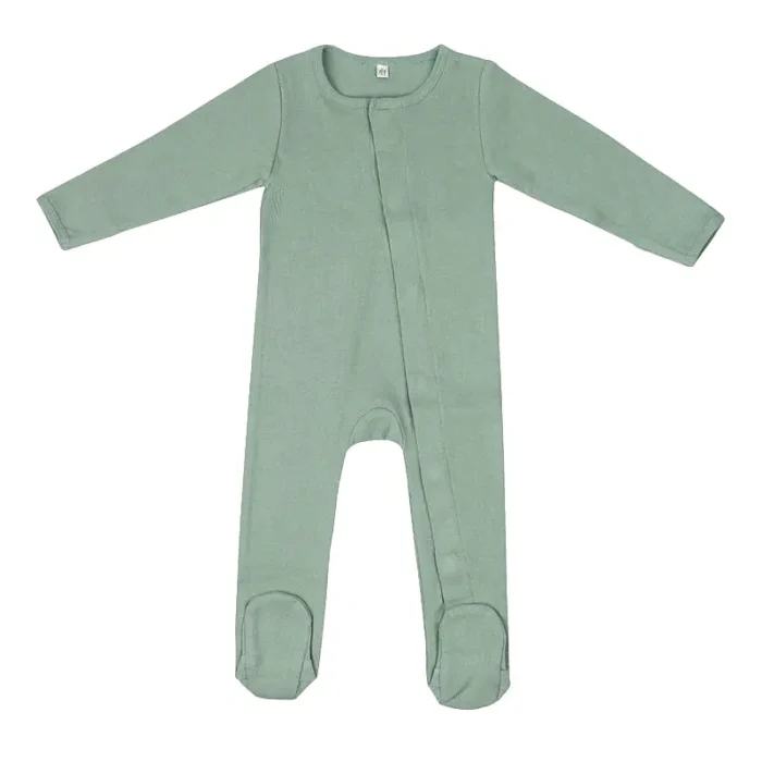 baby sleepwear manufacturer