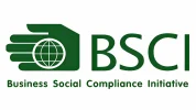 BSCI--scaled