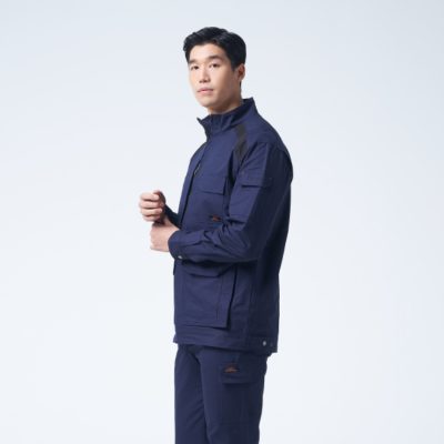 Corporate Workwear (1)