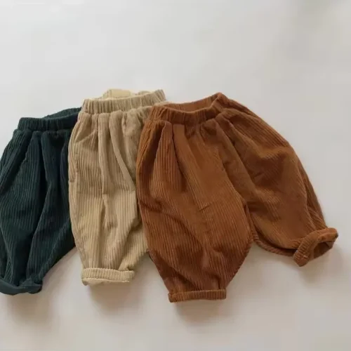 Custom-Baby-Pants-Manufacturer-China-OEM-ODM-Production (10)