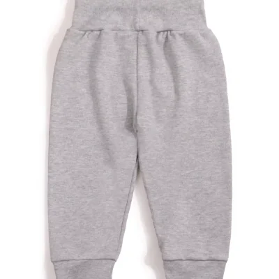 Baby Pants Manufacturer-Professional baby pants manufacturer-Custom OEM/ODM-Private Label China