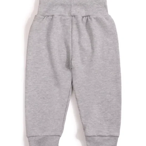 Baby Pants Manufacturer-Professional baby pants manufacturer-Custom OEM/ODM-Private Label China