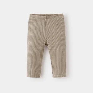 Baby Leggings Manufacturer-Custom Infant Leggings-Private Label Baby Leggings-Baby Leggings Factory