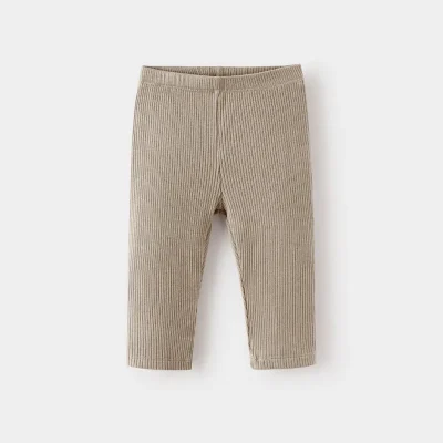 Baby Leggings Manufacturer-Custom Infant Leggings-Private Label Baby Leggings-Baby Leggings Factory