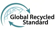 GRS