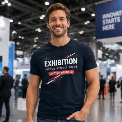 Promotional Apparel