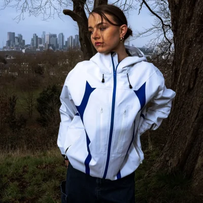 Sustainable Activewears (1)